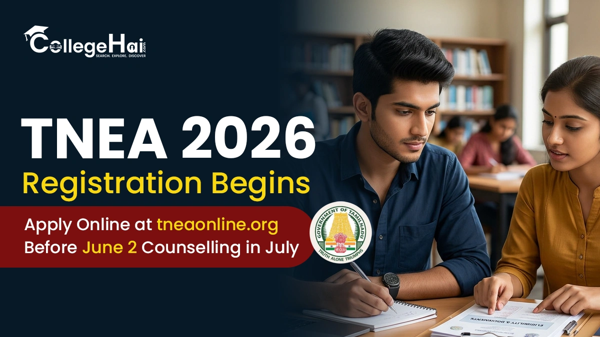 TNEA 2026 Registration Begins (1).webp